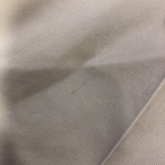 JOHN W NORDSTROM SHORTS MENS 33 SUPIMA COTTON GOLF STYLE 9” INSEAM ZIPPER FLY - Picture 3 of 15